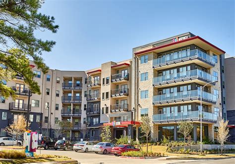 Contact information for llibreriadavinci.eu - 848 MITCHELL - 123 Photos & 16 Reviews - 848 W Mitchell St, Arlington, Texas - Apartments - Phone Number - Yelp Yelp for Business 848 Mitchell 2.2 (16 reviews) Claimed Apartments, University Housing Open 1:00 PM - 5:00 PM See hours See all 123 photos Write a review Add photo …